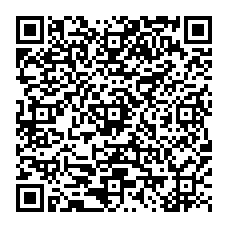 79261768374