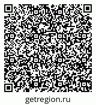 79261768377
