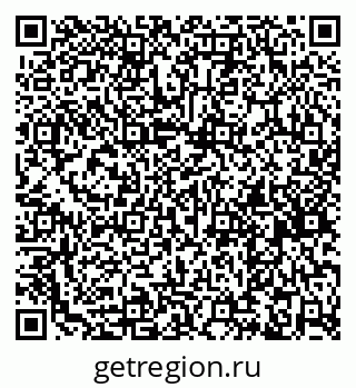 79261768382