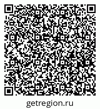79261768384