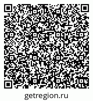 79261768391