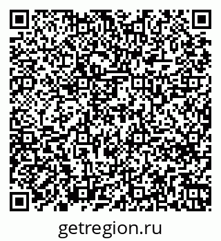 79261768396