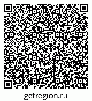 79261768404