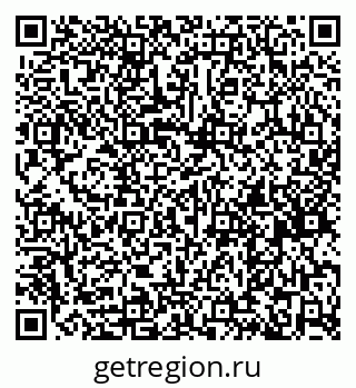 79261768405