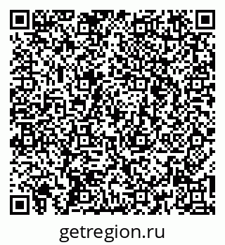 79261768406