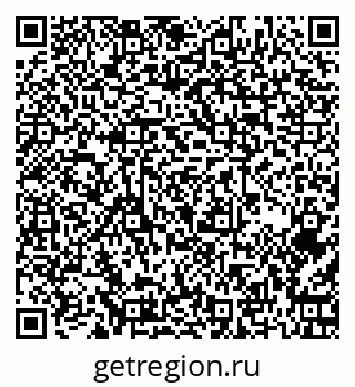 79261768419