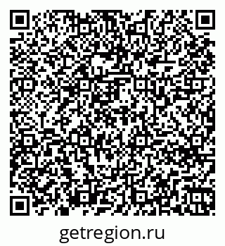 79261768420