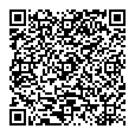 79261768421