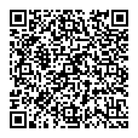 79261768423