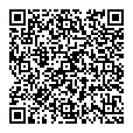 79261768425