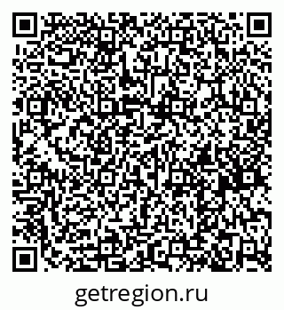 79261768430