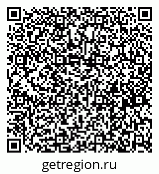 79261768435