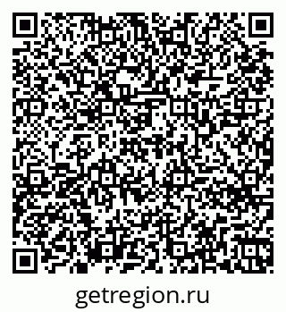 79261768440