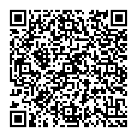 79261768447