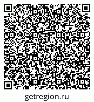 79261768455