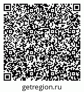 79261768461