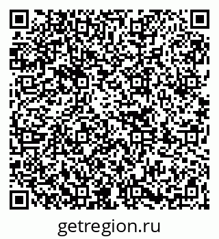 79261768462