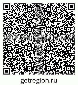 79261768466