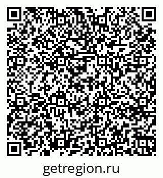 79261768467
