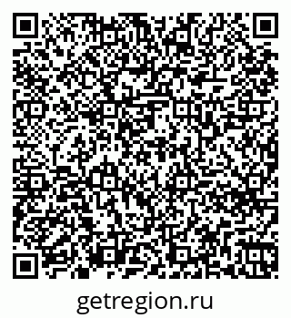 79261768471