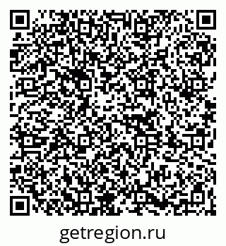 79261768474