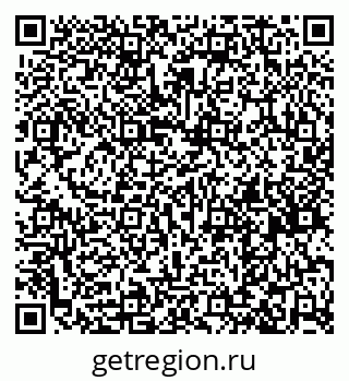 79261768476