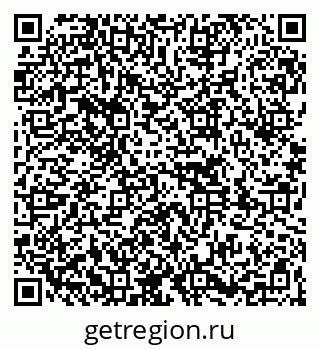 79261768478