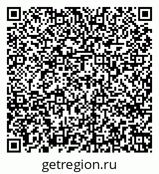 79261768486