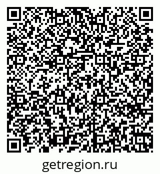79261768493