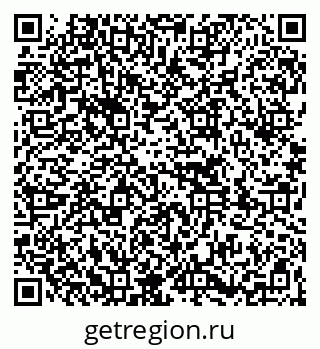 79261768502