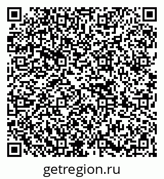 79261768506