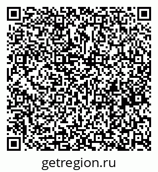 79261768507
