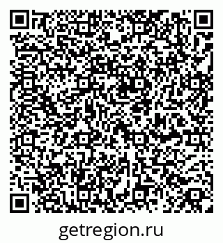 79261768508