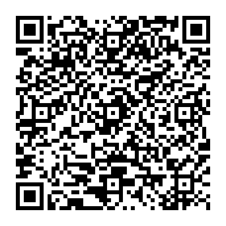 79261768509