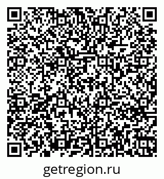 79261768512