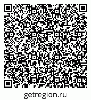 79261768514