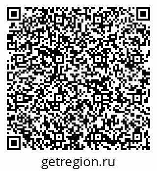 79261768515