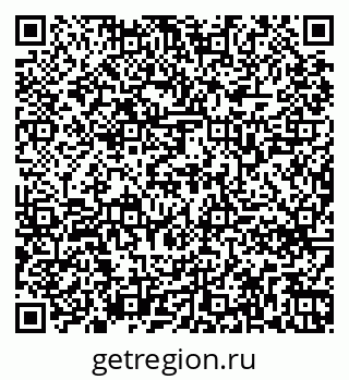 79261768516