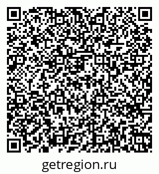 79261768517