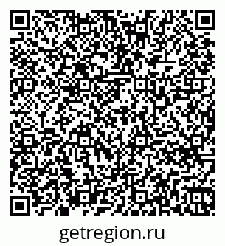 79261768519
