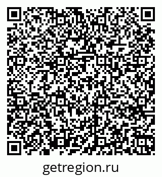 79261768527