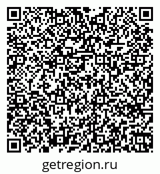 79261768531