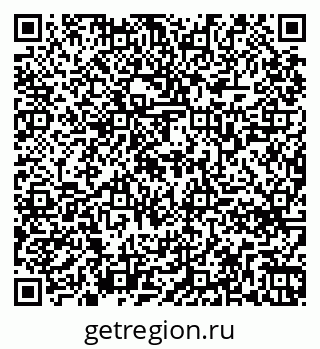 79261768534