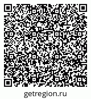 79261768539