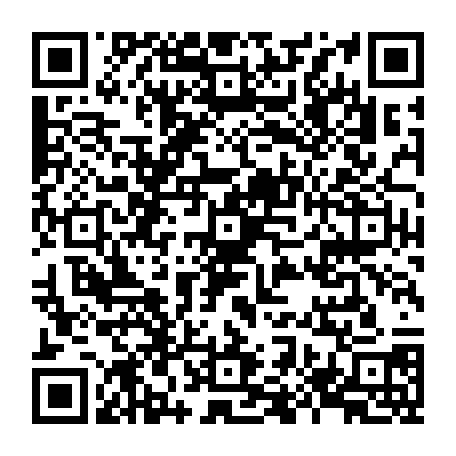 79261768543