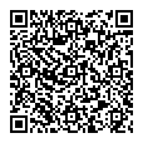 79261768553