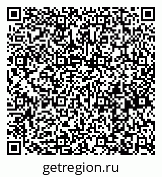 79261768554
