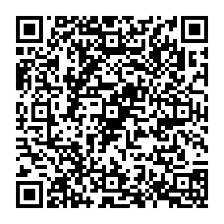 79261768556