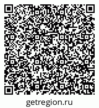79261768557