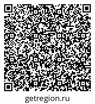 79261768558